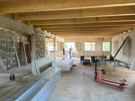 maison-scop-scic-travaux-1