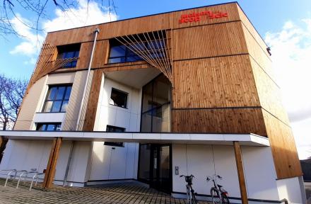 maison-scop-scic-rennes