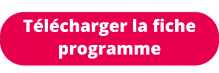 Télécharger le programme