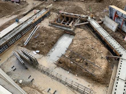 maison-scop-scic-travaux-2