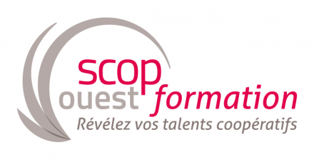 logo-scop-ouest-formation