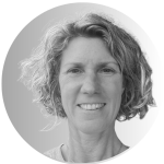 Anne-Gaëlle Dauphin