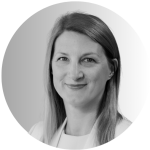 Anne-Sophie Decourrière