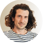 Benjamin Païs de Sousa