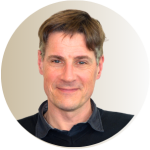 Frédéric Guérineau