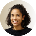 Brunehilde Neau Thako