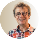 Jean-François Oulhen