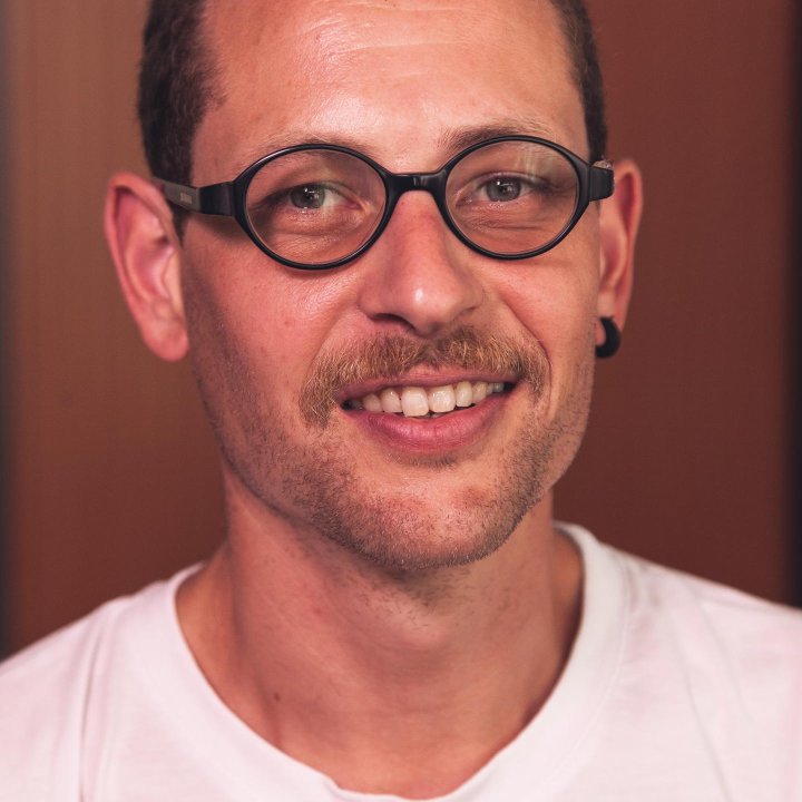 Olivier-Girault-Toutenvelo-crédits-CGSCOP-CollectifBKE